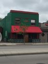 1310 S Broadway photo